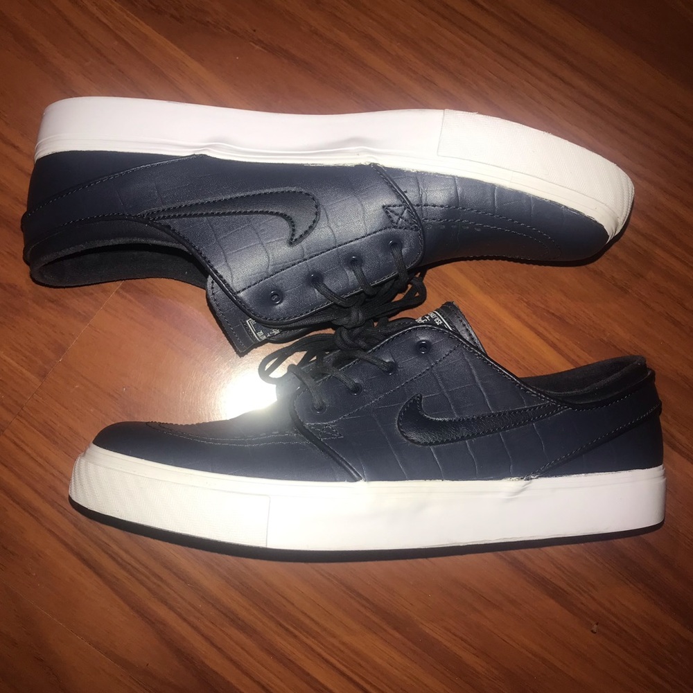 Janoski Nike SB Shoes